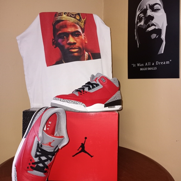 πππ - Picture 8 of 16